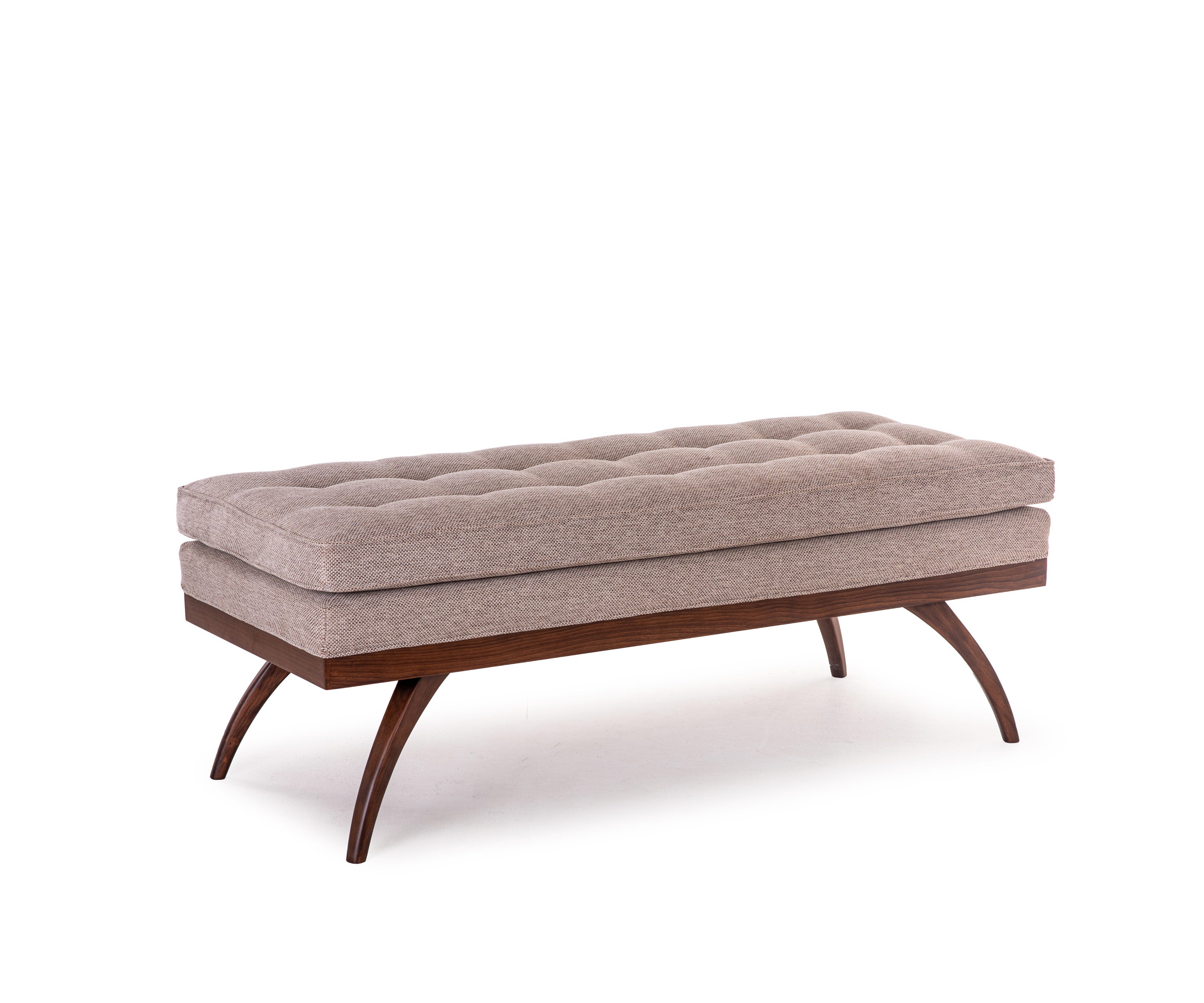 ADRIAN BENCH